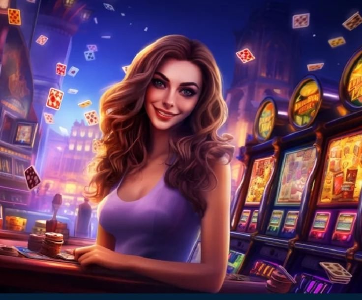 hitt77 pasang taruhan live casino dan olahraga dari smartphone Android iOS