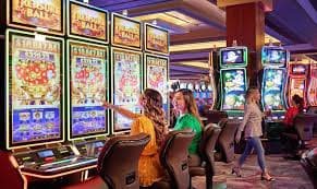 Koleksi permainan slot online terbaik di hitt77 dengan RTP tinggi dan jackpot besar