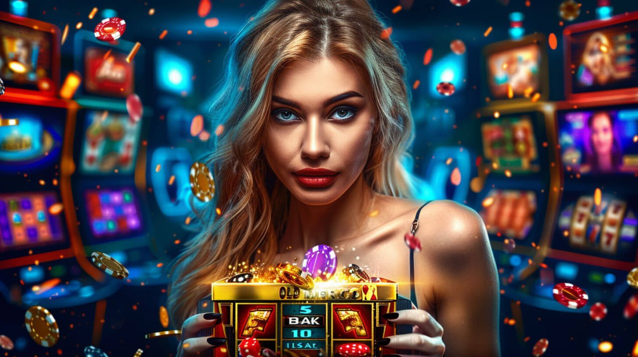 hitt77 pengalaman bermain slot dan taruhan olahraga terbaik di Indonesia
