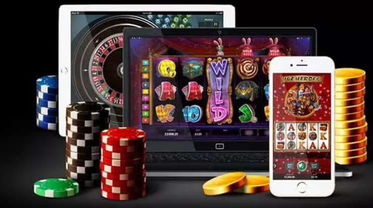 hitt77 promosi dan bonus eksklusif untuk member baru dan member setia