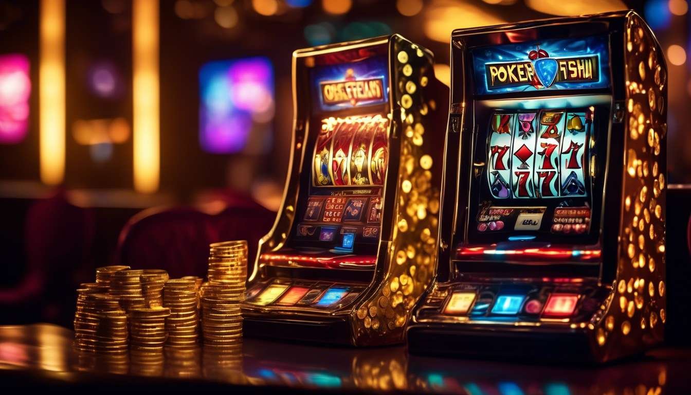 hitt77 bingo online interaktif dengan hadiah menarik untuk komunitas Indonesia