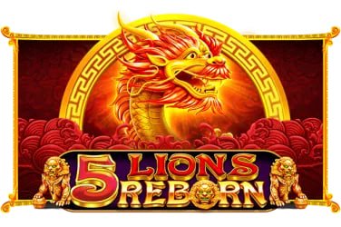hitt77 permainan slot online terlengkap dengan jackpot besar setiap hari
