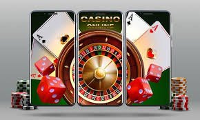 Program loyalitas dan level keanggotaan VIP eksklusif di hitt77