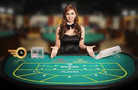 Tampilan pasar taruhan live hitt77 dengan update odds real-time