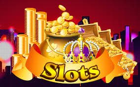 hitt77 panduan download APK Android langkah instalasi mudah di smartphone