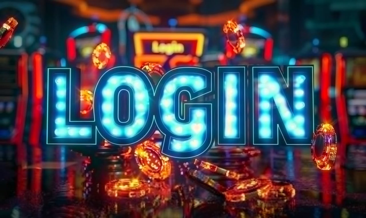 hitt77 panduan pasang taruhan olahraga sepak bola dengan odds real-time terbaik
