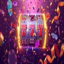 hitt77 pasang taruhan online olahraga dan live casino terpercaya di Indonesia