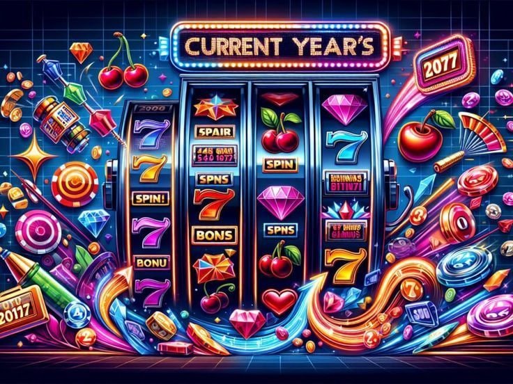 Cara klaim promosi dan bonus di platform hitt77 langkah demi langkah