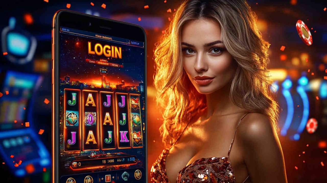 Tampilan permainan Bingo online di hitt77 dengan antarmuka modern dan hadiah menarik