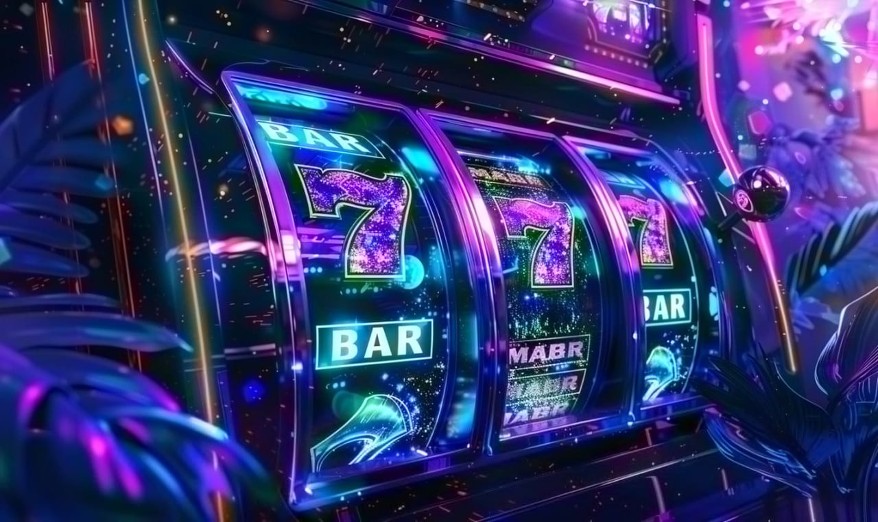 Taruhan sepak bola di hitt77 dengan odds kompetitif liga lokal dan internasional