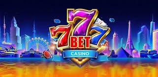 Promosi bonus deposit spesial hitt77 untuk member baru yang baru bergabung