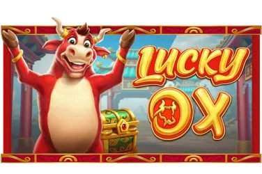 Promosi bonus eksklusif hitt77 untuk member baru dan setia