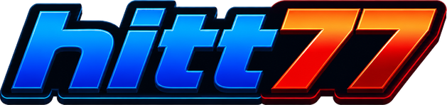 hitt77 Logo